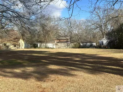114 Roosevelt Hooks Tx 75503, Hooks, TX 75503 photo 5
