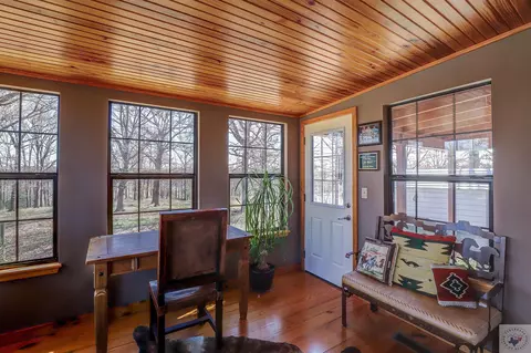 659 Billstown Rd Delight Ar 71940, Delight, AR 71940 photo 17