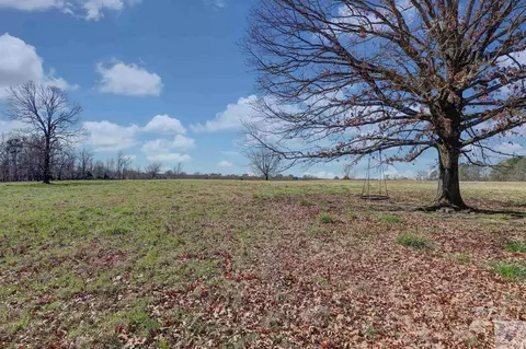 659 Billstown Rd Delight Ar 71940, Delight, AR 71940 photo 6