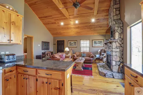 659 Billstown Rd Delight Ar 71940, Delight, AR 71940 photo 16