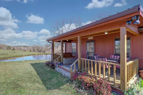 659 Billstown Rd Delight Ar 71940, Delight, AR 71940 photo 2