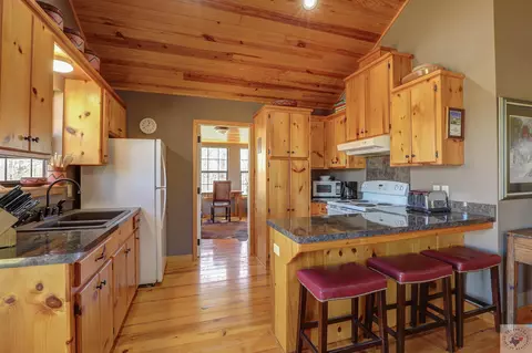 659 Billstown Rd Delight Ar 71940, Delight, AR 71940 photo 14