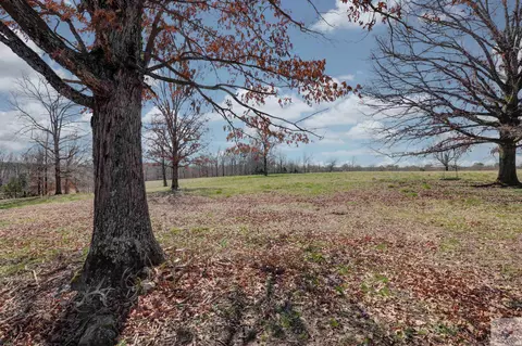 659 Billstown Rd Delight Ar 71940, Delight, AR 71940 photo 8