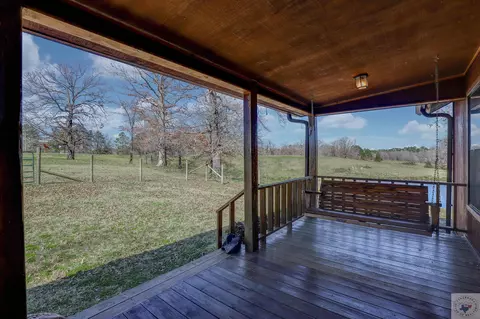 659 Billstown Rd Delight Ar 71940, Delight, AR 71940 photo 9