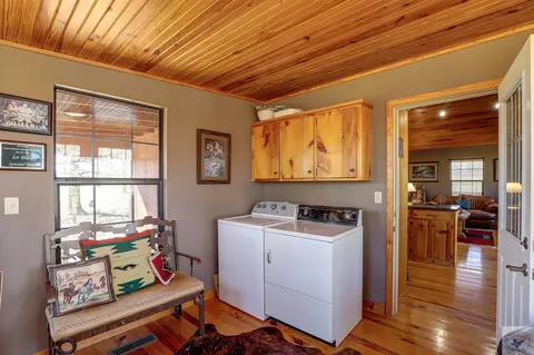 659 Billstown Rd Delight Ar 71940, Delight, AR 71940 photo 18