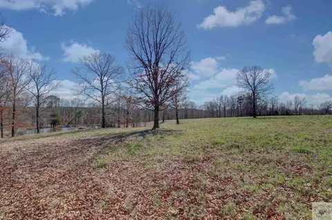 659 Billstown Rd Delight Ar 71940, Delight, AR 71940 photo 7