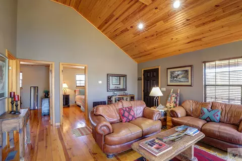 659 Billstown Rd Delight Ar 71940, Delight, AR 71940 photo 11