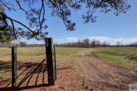 659 Billstown Rd Delight Ar 71940, Delight, AR 71940 photo 24