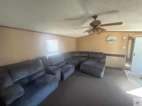 808 E 12 Hooks Tx 75561, Hooks, TX 75561 photo 2
