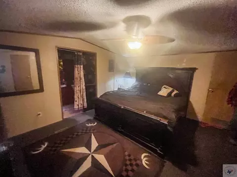 808 E 12 Hooks Tx 75561, Hooks, TX 75561 photo 9