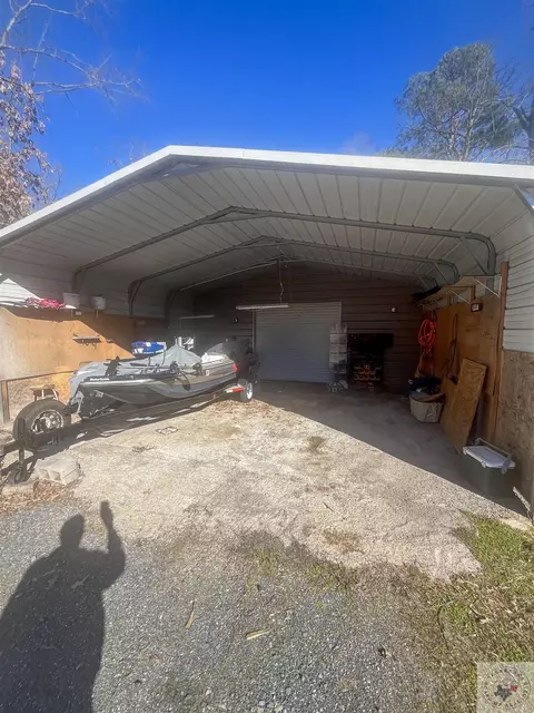 808 E 12 Hooks Tx 75561, Hooks, TX 75561 photo 14