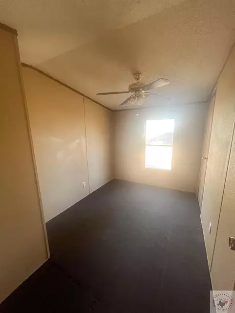 808 E 12 Hooks Tx 75561, Hooks, TX 75561 photo 11