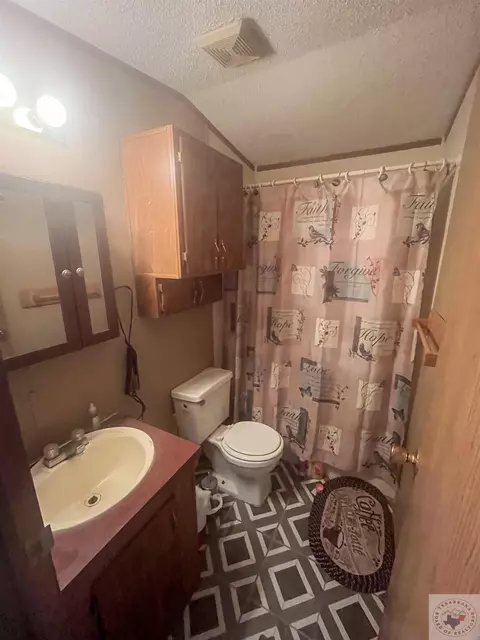 808 E 12 Hooks Tx 75561, Hooks, TX 75561 photo 8