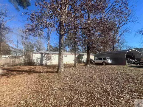 808 E 12 Hooks Tx 75561, Hooks, TX 75561 photo 1