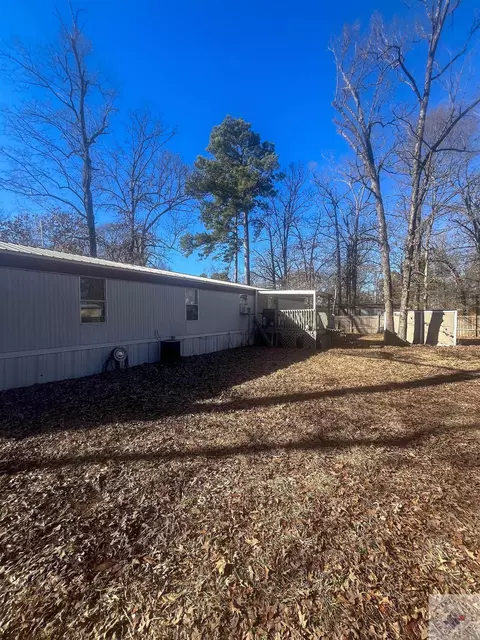 808 E 12 Hooks Tx 75561, Hooks, TX 75561 photo 13