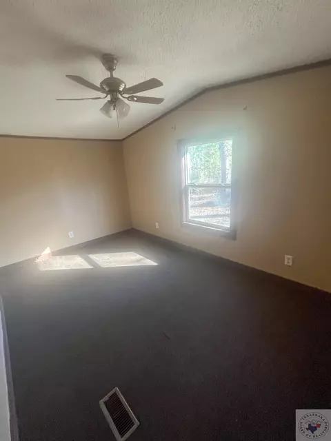 808 E 12 Hooks Tx 75561, Hooks, TX 75561 photo 12