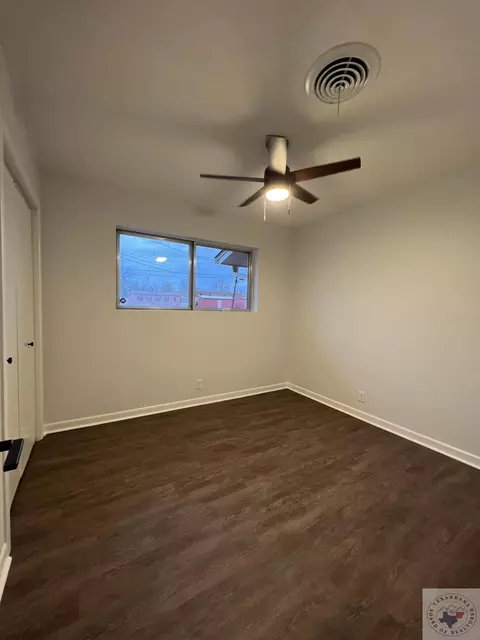 908 E 34th Texarkana Ar 71854, Texarkana, AR 71854 photo 12