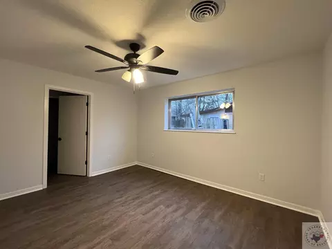 908 E 34th Texarkana Ar 71854, Texarkana, AR 71854 photo 14