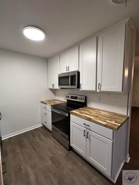 908 E 34th Texarkana Ar 71854, Texarkana, AR 71854 photo 5