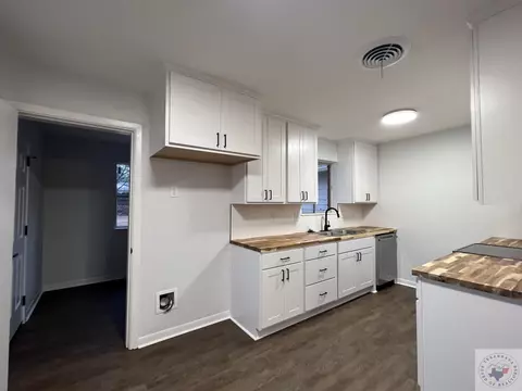 908 E 34th Texarkana Ar 71854, Texarkana, AR 71854 photo 6