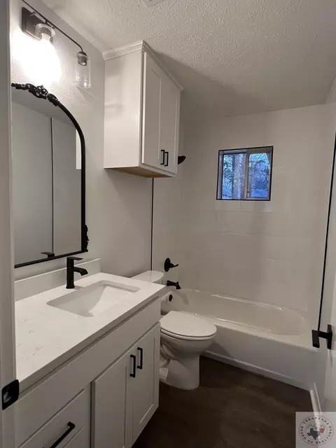 908 E 34th Texarkana Ar 71854, Texarkana, AR 71854 photo 11