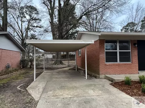 908 E 34th Texarkana Ar 71854, Texarkana, AR 71854 photo 24