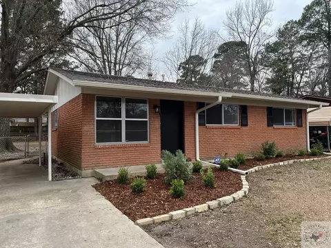 908 E 34th Texarkana Ar 71854, Texarkana, AR 71854 photo 2