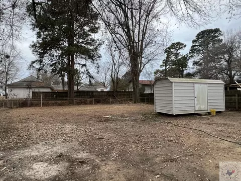908 E 34th Texarkana Ar 71854, Texarkana, AR 71854 photo 23