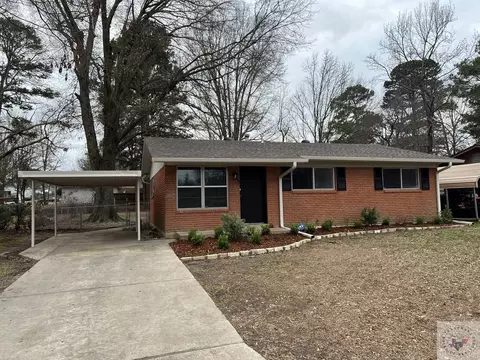 908 E 34th Texarkana Ar 71854, Texarkana, AR 71854 photo 1