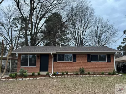 908 E 34th Texarkana Ar 71854, Texarkana, AR 71854 photo 25