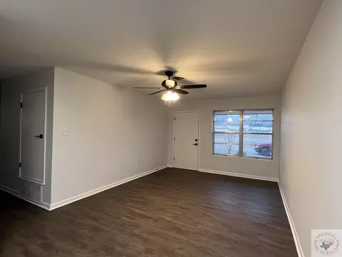 908 E 34th Texarkana Ar 71854, Texarkana, AR 71854 photo 3