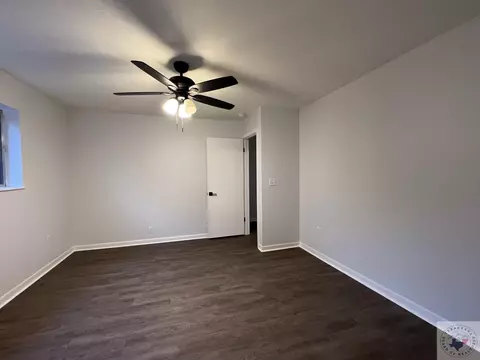 908 E 34th Texarkana Ar 71854, Texarkana, AR 71854 photo 15