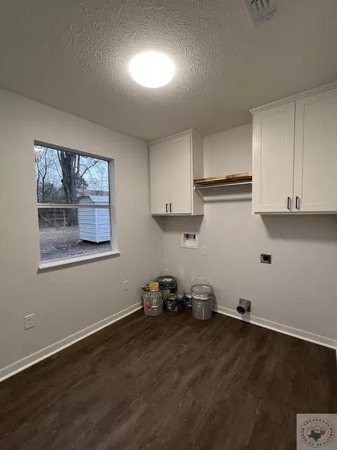 908 E 34th Texarkana Ar 71854, Texarkana, AR 71854 photo 8