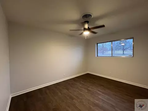 908 E 34th Texarkana Ar 71854, Texarkana, AR 71854 photo 13