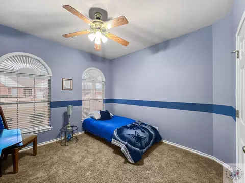 1316 Hudson Pl Texarkana Ar 71854, Texarkana, AR 71854 photo 23