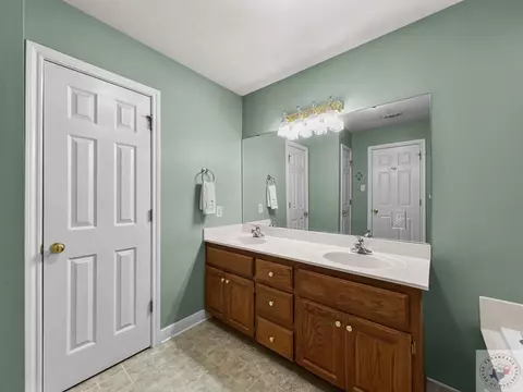1316 Hudson Pl Texarkana Ar 71854, Texarkana, AR 71854 photo 20