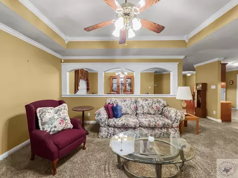 1316 Hudson Pl Texarkana Ar 71854, Texarkana, AR 71854 photo 7