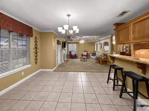 1316 Hudson Pl Texarkana Ar 71854, Texarkana, AR 71854 photo 16