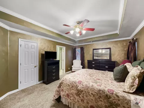 1316 Hudson Pl Texarkana Ar 71854, Texarkana, AR 71854 photo 18