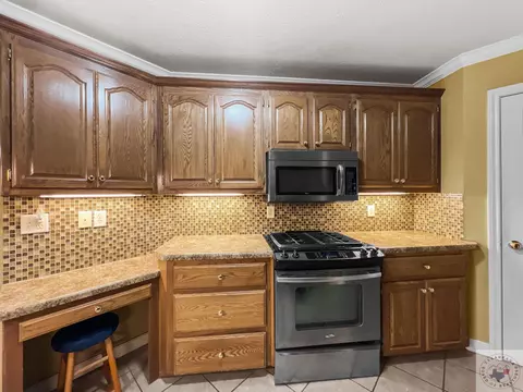 1316 Hudson Pl Texarkana Ar 71854, Texarkana, AR 71854 photo 12