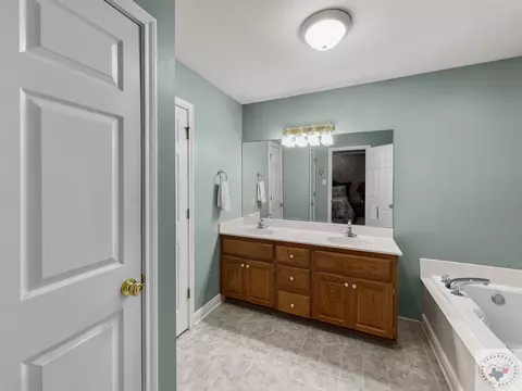 1316 Hudson Pl Texarkana Ar 71854, Texarkana, AR 71854 photo 19