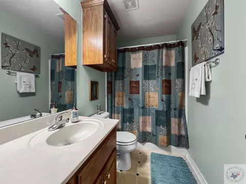1316 Hudson Pl Texarkana Ar 71854, Texarkana, AR 71854 photo 24
