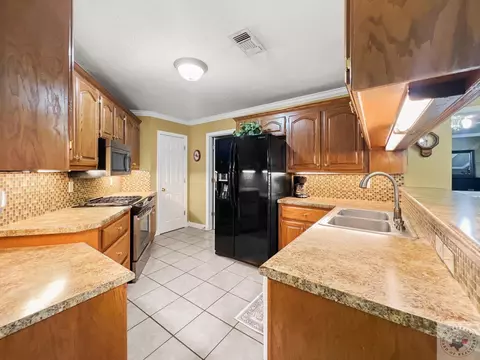 1316 Hudson Pl Texarkana Ar 71854, Texarkana, AR 71854 photo 9