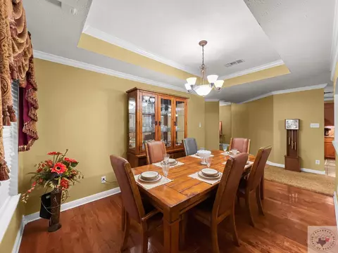 1316 Hudson Pl Texarkana Ar 71854, Texarkana, AR 71854 photo 8