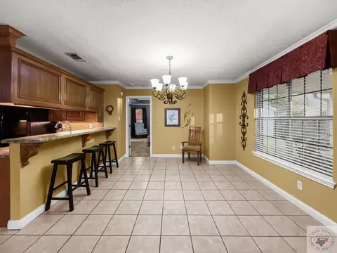 1316 Hudson Pl Texarkana Ar 71854, Texarkana, AR 71854 photo 14