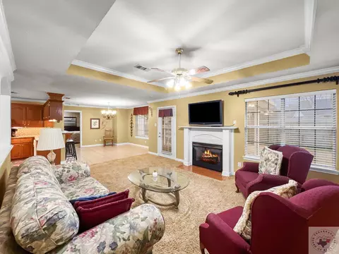 1316 Hudson Pl Texarkana Ar 71854, Texarkana, AR 71854 photo 5