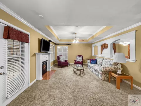 1316 Hudson Pl Texarkana Ar 71854, Texarkana, AR 71854 photo 6