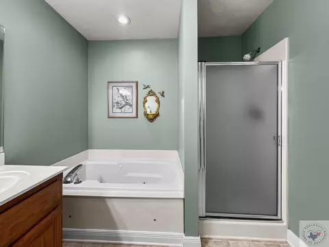 1316 Hudson Pl Texarkana Ar 71854, Texarkana, AR 71854 photo 21