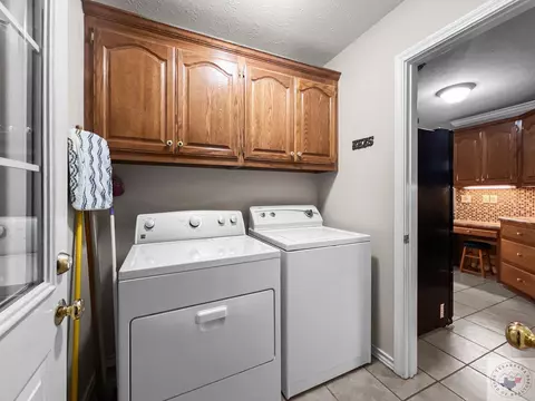 1316 Hudson Pl Texarkana Ar 71854, Texarkana, AR 71854 photo 26