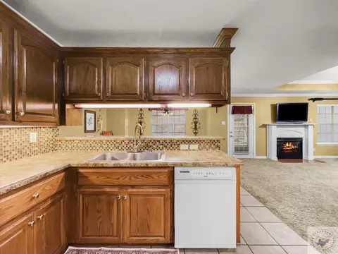 1316 Hudson Pl Texarkana Ar 71854, Texarkana, AR 71854 photo 13
